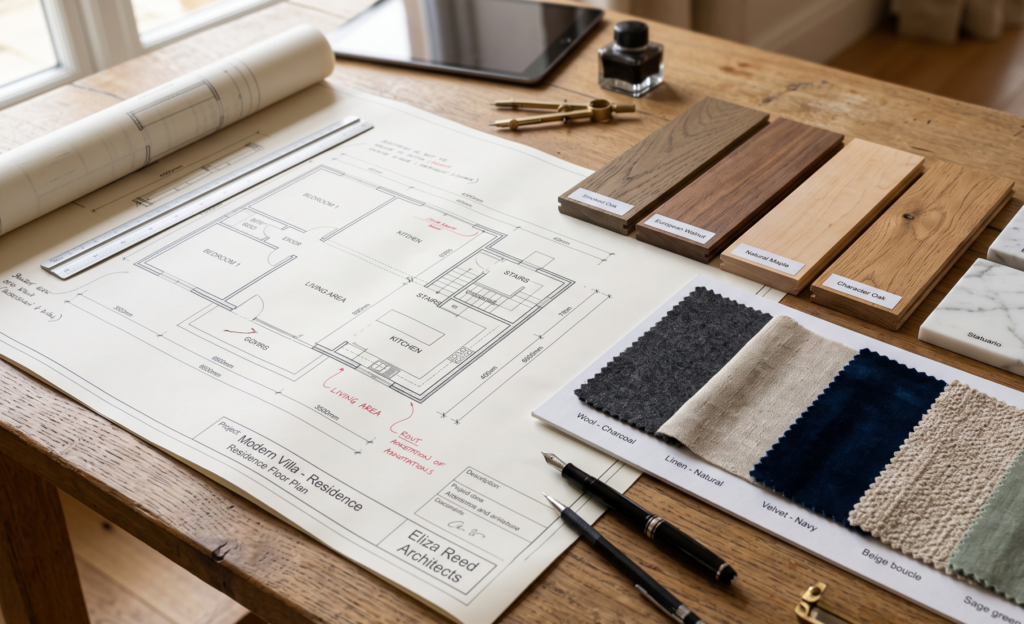 gemini generated image kj8oemkj8oemkj8o